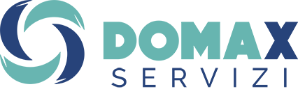 Domax Servizi