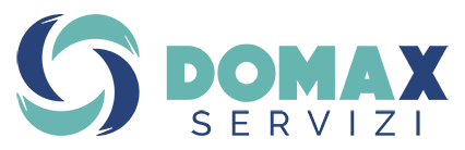 Domax Servizi